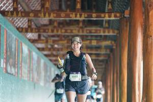 BIB: 
                            <button type="button" onclick="openModal(26959697)" class="btn btn-primary btn-sm float-right btn-popup" data-toggle="modal" data-target=".modal-high-quality">
                        <i class="fas fa-shopping-cart"></i> Add to Cart
                    </button>
                                            <button type="button" onclick="isThisMe(26959697, true)" class="btn btn-success btn-sm float-right btn-popup btn-isme hidden" data-toggle="tooltip" data-placement="bottom" title="นี่คือรูปของคุณใช่ไหม คลิกที่นี่เพื่อเอาเข้าอัลบั้ม">
                        <i class="fas fa-plus"></i> Add to album
                    </button>
                    <button type="button" onclick="isThisMe(26959697, false)" class="btn btn-warning btn-sm float-right btn-popup btn-isnotme hidden">
                        <i class="fas fa-ban"></i> Remove from album
                    </button>